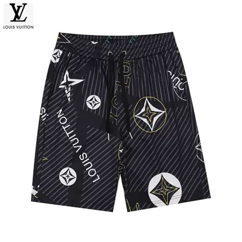 replica lv swimsuits|LV Swim Shorts – SW228 .